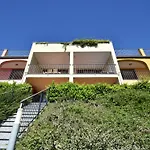 Feriehus By Maggiore With Stunning View *
