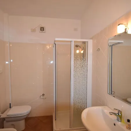 Holiday home Spacious With View *