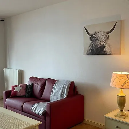 By Maggiore With Stunning View Holiday home Oggebbio