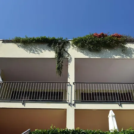 Spacious With View